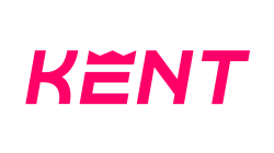 KENT – новое онлайн казино на деньги с официальной лицензией