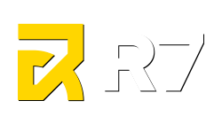 Официальный сайт R7 Casino - обзор и регистрация с бездепозитным бонусом