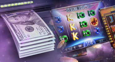 Как вывести деньги из онлайн казино моментально и без обмана?