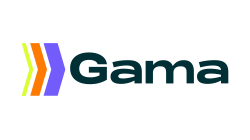 Официальный сайт Gama Casino: играть на реальные деньги онлайн