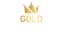 Казино Gold Casino на деньги - играть в лучшие игровые автоматы на сайте