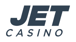 Официальный сайт Jet Casino: вход и обзор лицензионного казино на деньги