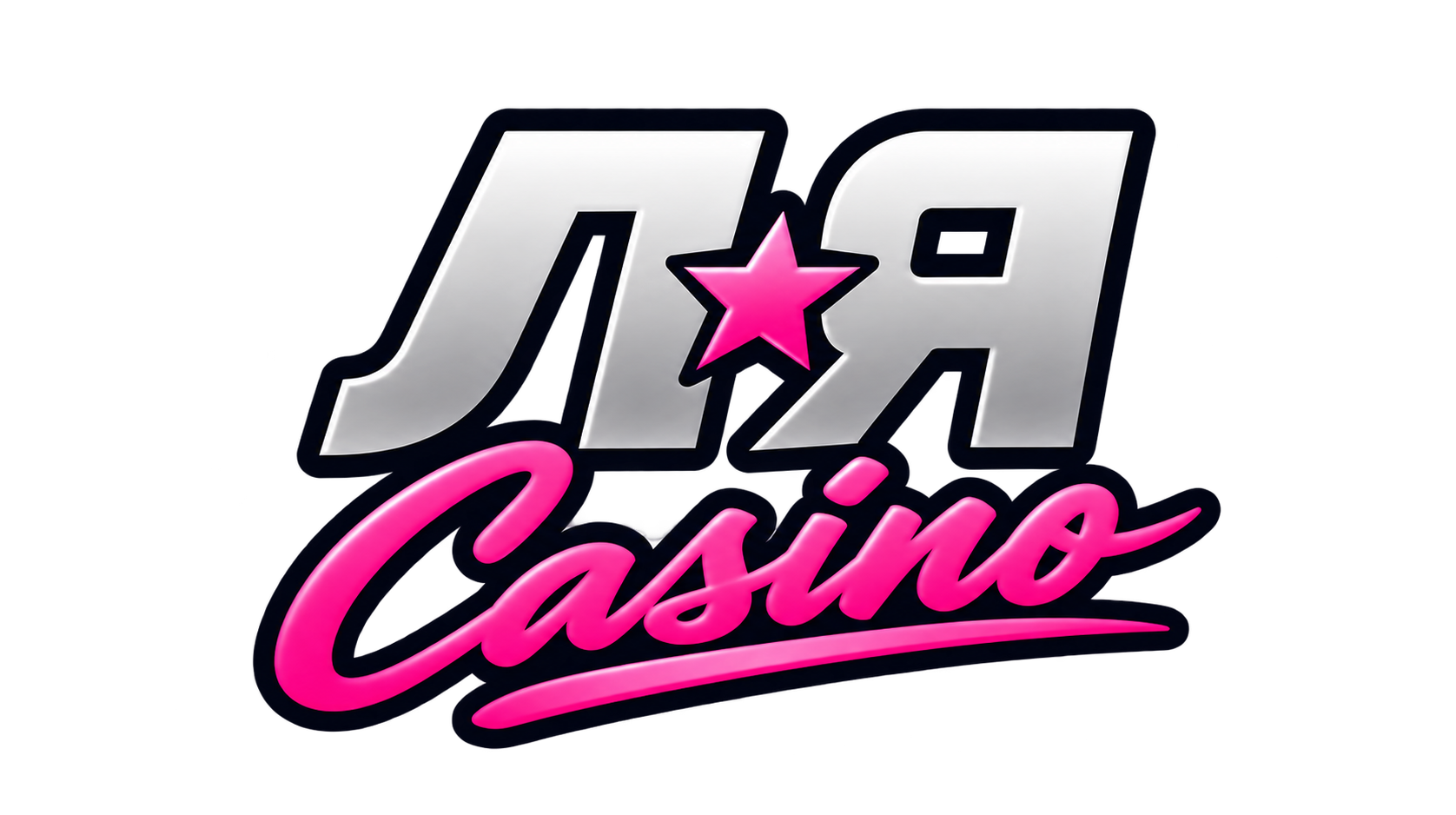 Ля casino