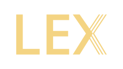 Казино Lex — обзор официального сайта
