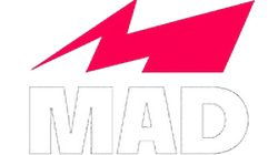MAD