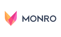 Monro – регистрация в онлайн казино, вход и обзор букмекерской конторы