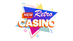 Ретро казино – обзор нового онлайн казино NewRetroCasino в России
