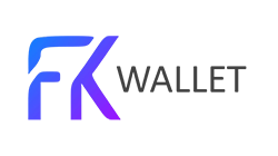FK Wallet