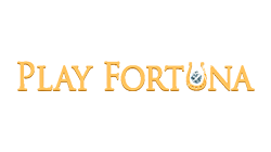 Казино Плей Фортуна – играть онлайн на официальном сайте с бонусом за регистрацию