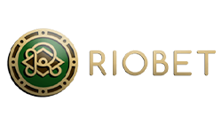 Обзор онлайн казино Риобет: официальный сайт и мобильная версия