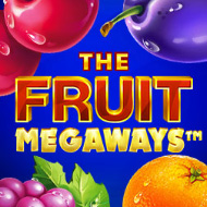 Fruit Megaways